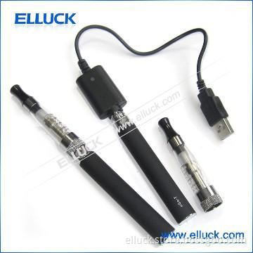 Hot products e-cigarette starter kit eGO  CE4